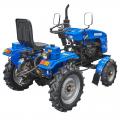  DW 160KXL